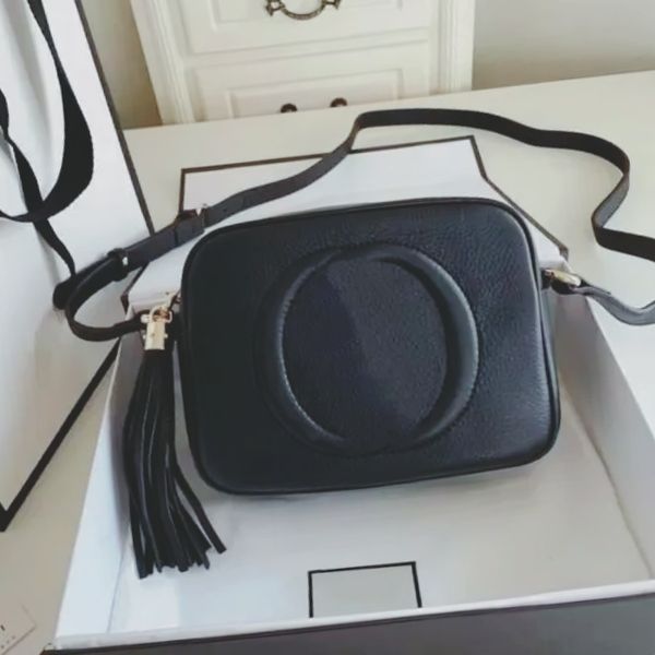 

designer bag crossbody bag purse luxurys handbags shoulder bag tote wallet bags designer women bag messenger bag cross body bag