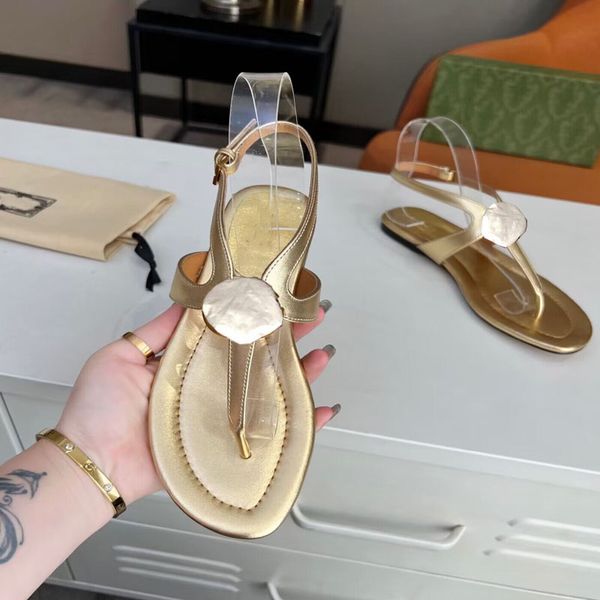 

summer bohemian sandals fashion designer women open toe flat shoes casual comfort handmade leather office shoes, Black