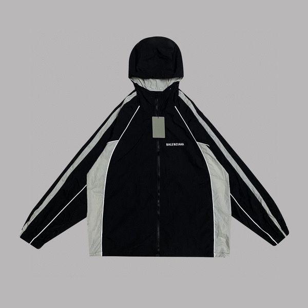 

plus size jackets fashion sweatshirts women men's hooded jacket students casual fleece clothes hoodies coat t-shirts w12d, Black;brown