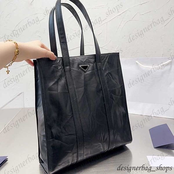 

designer simple fashion shopping bag handbag elegant fashion pro convenient versatile large capacity handbag solid color leather bag crossbo