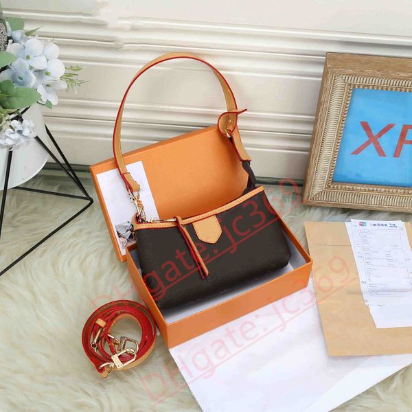 

designer handbag woman straw bags nylon shoulder bags hobos handbags chain purses designer crossbody baguettes lady small totes