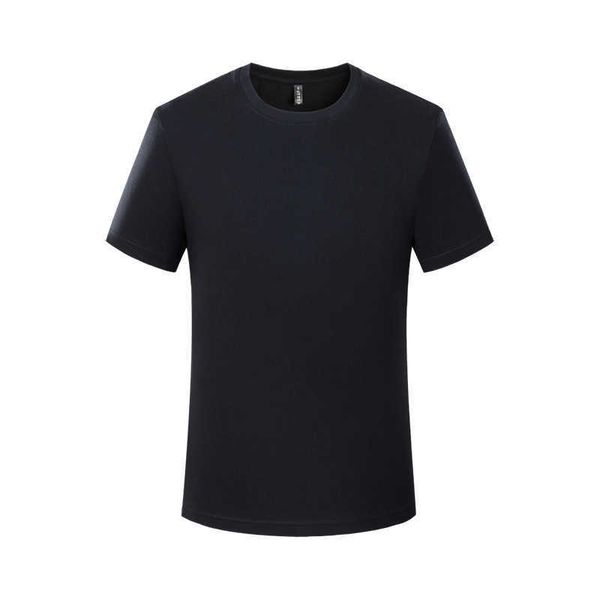 

mens t shirts summer men t-shirts short sleeve r tees badge shirt man tshirts clothes escp, Blue