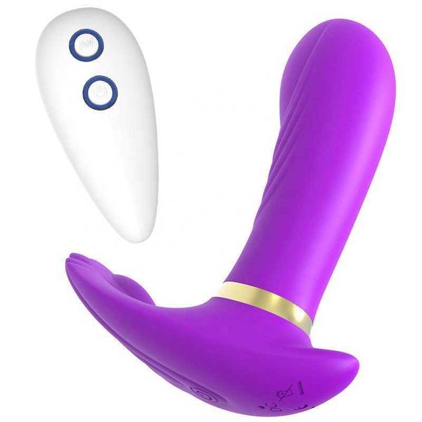 

wireless remote control heating vibrators