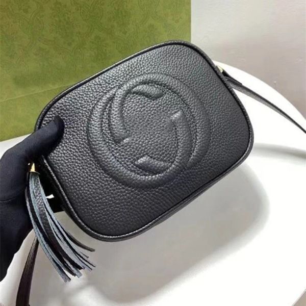 

shoulder bags gg women handbags fashion woman purses louise purse vutton crossbody viuton bags