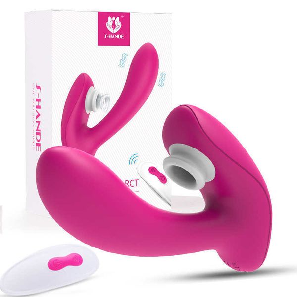 

products vibration rod sucking female