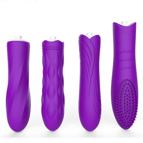 

products toys women's pleasure devices vibrating sticks