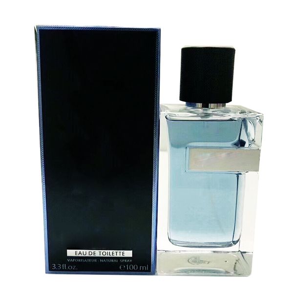 

the original high-quality 100ml men's perfume is a strong and long-lasting luxury perfume spray for luarun