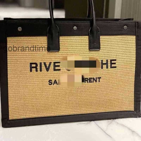 

gauche for hands women ylbag outlet bag rive shopping deigner totes handbag pure ladie caual canva shoulder female big pu 6qo1