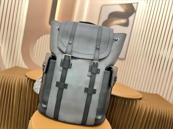 

designer backpack men backpack lapfashion portable gift handbags designer bags luxury bag purses handbags fashion designers backpacks school