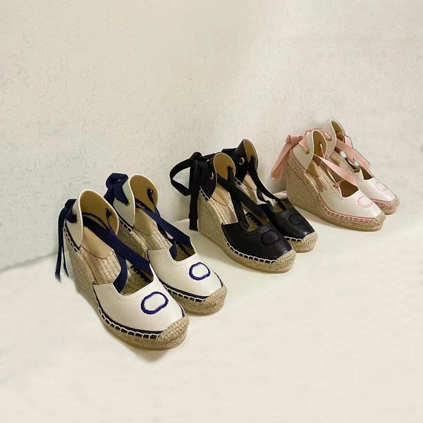

women sandals slippers white black grey green soft pink sail navy blue bordeaux mens summer flat fashion beach shoes 35-41
