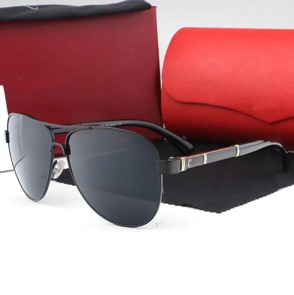 

mens designer sunglasses for women sun glasses fashion outdoor timeless classic style eyewear retro goggles sport driving multiple style sha, White;black