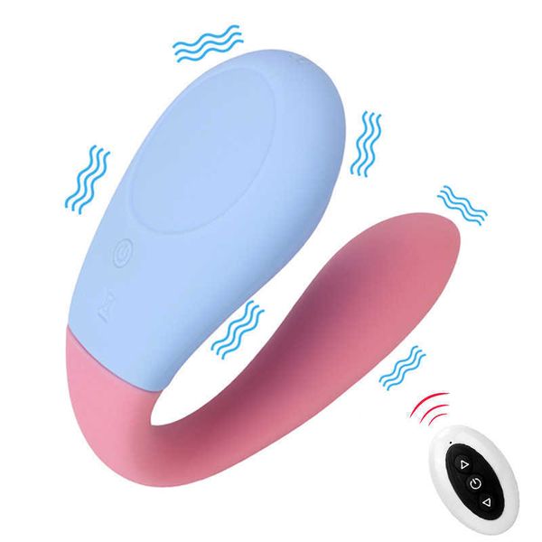

remote control egg jumping female toy toys for girls