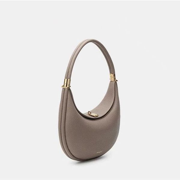 

shopping bags totes stuff sacks songmont medium song basket series tote bag female designer large capacity cowhide handbag
