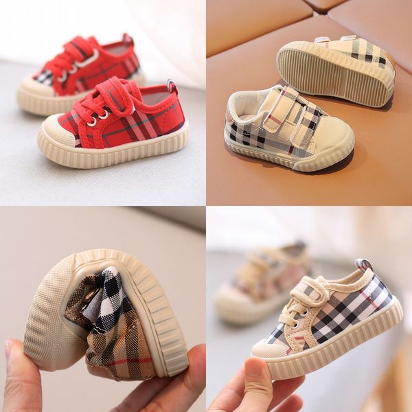 

Baby Sneakers First Walkers Newborn Crib Shoes Infant Sports Kids Fashion Boots Children Slippers Toddler Soft Sole Winter Warm Moccasins, Multi-color