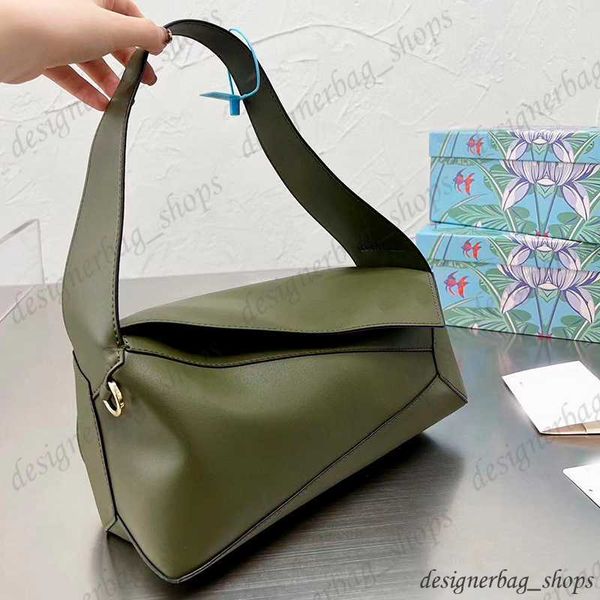 

designer bag shoulder bag luxurys handbags customized brand luxury womens fashion bags leisure shoulder messenger bag casual leather chain h