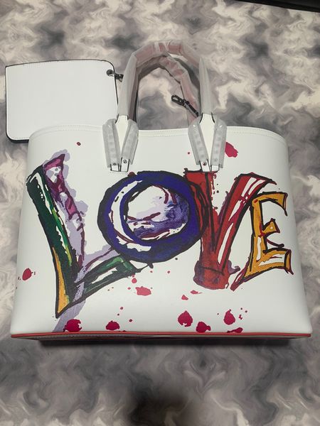 

women cabata rivet reds color bottom shoulder bag designer designer day packs genuine leather totes mix clutch girls handbag luxurys wallets