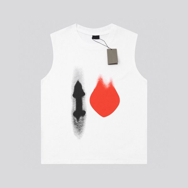 

plus tees men's polos round neck embroidered and printed polar style summer wear with street pure cotton 12fde, Black;brown