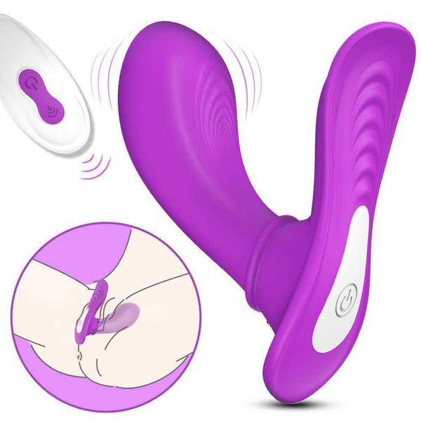 

wireless remote control vestibule plug toy for men and women