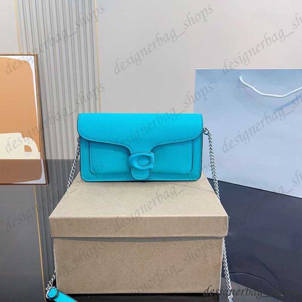 

designer bags chain handbags shoulder bags crossbody shoulder bags women retro hundred purse pink designer bags bags for women 230614
