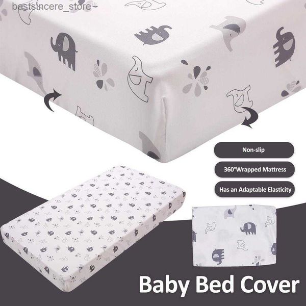 

3pcs for baby bedding set cartoon theme crib bedding set protector toddler baby room accessories bed protection l230522