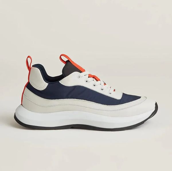

casual shoes perfect brand men gramme sneakers mesh breath sporting rubber sole trainers party wedding comfort skateboard walking eu38-46 or, Black