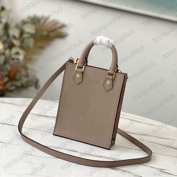 

ll 10a designer crossbody bag quality genuine leather shoulder bag