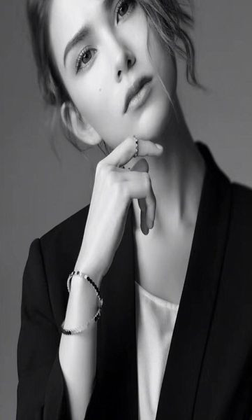 

designer necklaces for women locket necklaces jewelry the new listing 2020 new fashion modern style elegant 2eb2379162, Silver