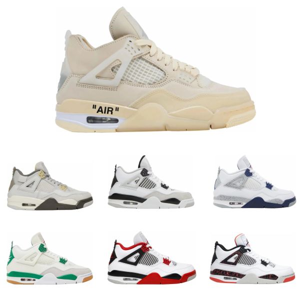 

the basketball shoes low sports shoes are made of the materials 11 dupe multiple color choices