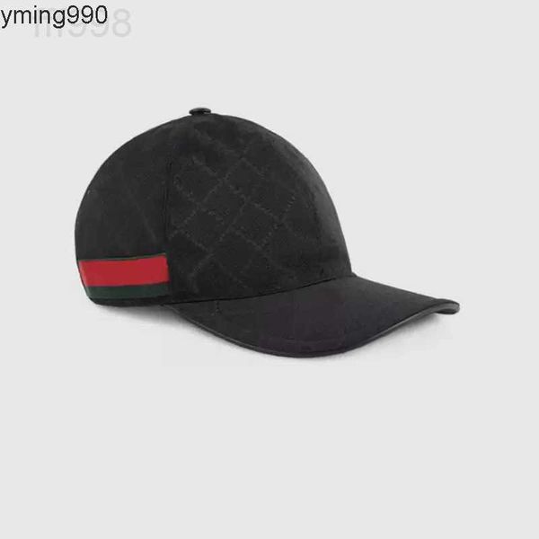 

luxury triangle men womens designers nylon fitted hat baseball hats fashion casual sun bucket hat letter caps sunhat bonnet beanie pink ggit, Blue;gray