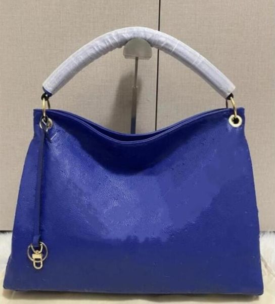 

classic fashion designer bags leather messenger shopping bag cross body lady embossing shoulder bag handbags women's crossbody evening