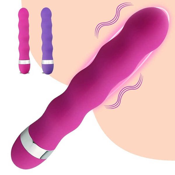 

thread rod vibration women's massage av special fun