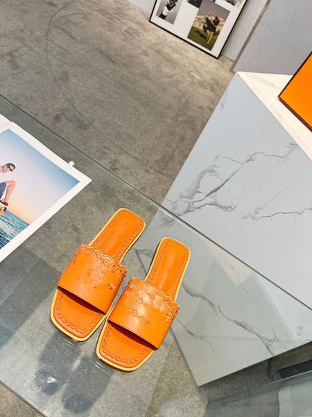 

luxury fashion boston clogs sandals designer slippers womens mens sliders paltform slides buckle strap flat shoes flip 0623, Black