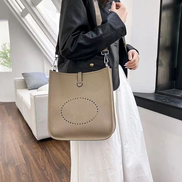 

fashion designer bags wander fashion women's men purses hollow out crossbody designer wallet luxury tote handbag shoulder satchel bags