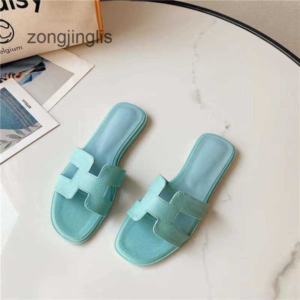 

designer sandal bear 2023 oran women slipper cool children h shoes slippers home travel shoes summer fashion wear leather bea 8jvs