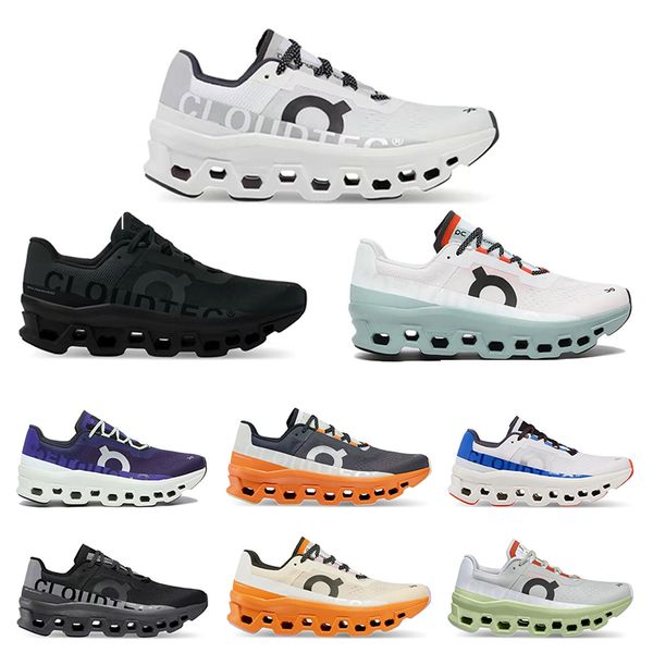 

on cloud x 1 nova cloudnova form running shoes white lumos triple black white acai purple yellow eclipse turmeric frost cobalt runner men wo
