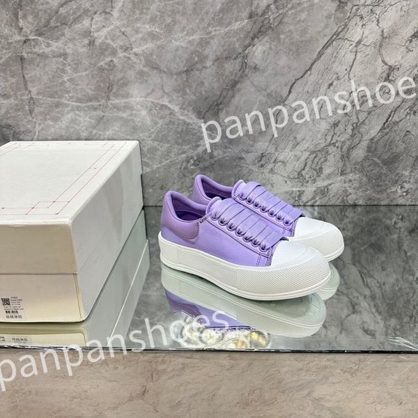 

2023 designers shoes casual men women white leather platforms black outdoor sneakers fashion outdoor shoe