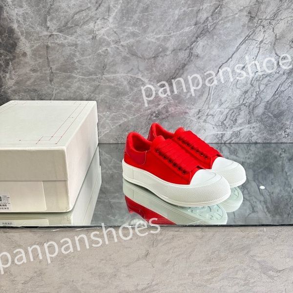 

luxurys designers shoes casual men women white leather platforms black outdoor sneakers fashion outdoor shoe