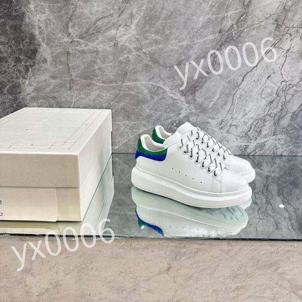 

luxury quality designer fashion espadrilles boots casual shoes mens womens flats platform espadrille sneaker sneakers size 35-46, Black