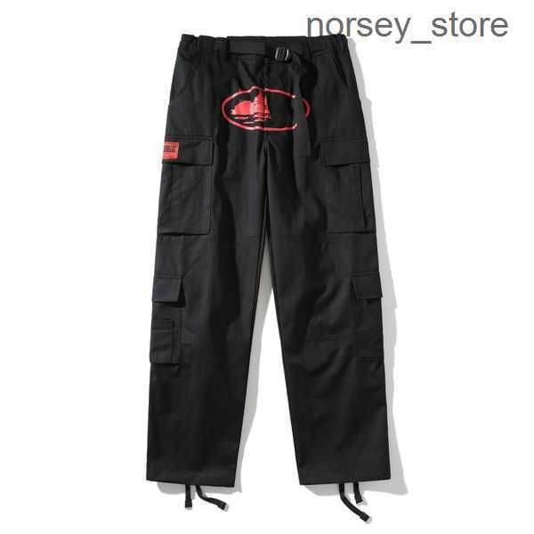 

mens cortez designer shorts demon island five-piece pants womens summer sweatpants trend quick drying outdoor short cotton casual loose hip, White;black