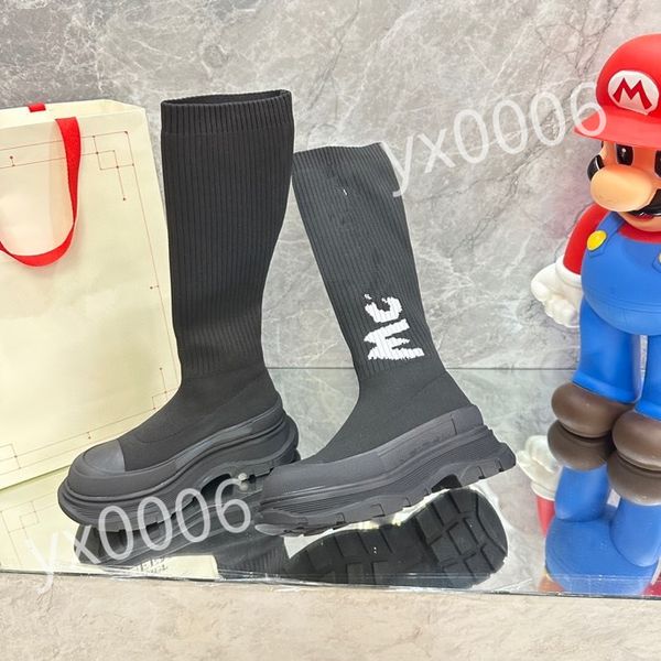 

designer shoes men plaid sneakers cotton striped trainer rubber outsole outdoor sneakers vintage platform trainers, Black