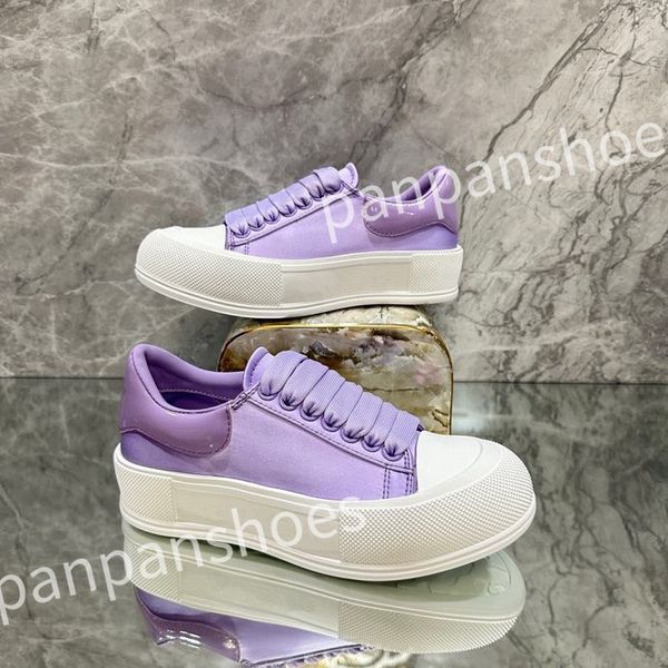 

rs shoes casual men women white leather platforms black outdoor sneakers fashion outdoor shoe