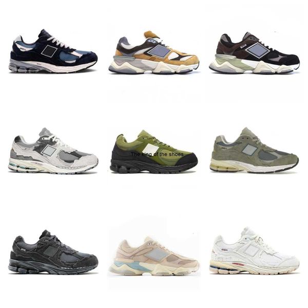 

9060 running shoes bodega age of discovery bricks wood joe freshgoods inside voices baby shower blue 990 v3 jjjjound brown black men women t