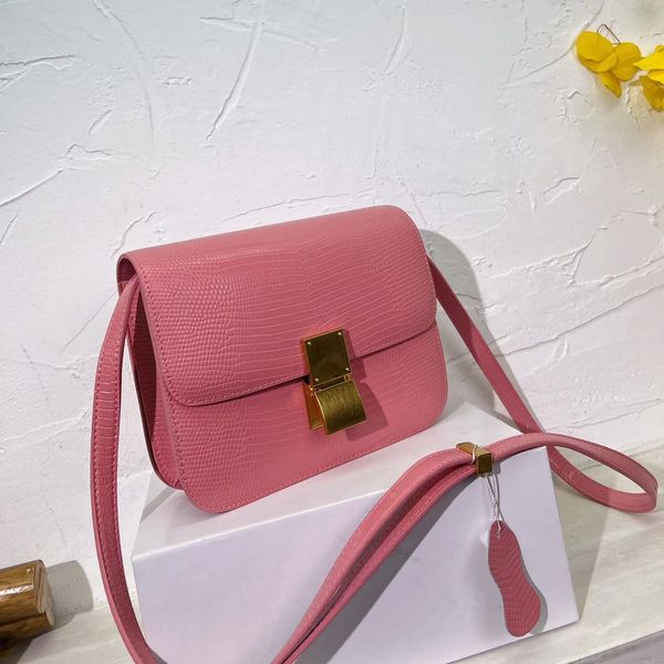 

designer design bags luxury tote women's beach leather fashion handbag black locking cloth bag with shoulder strap summer small bag