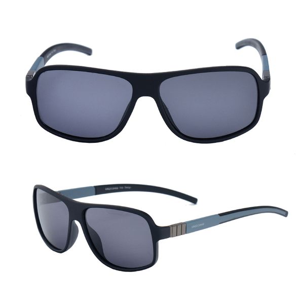 

mens women sunglasses designer sunglasses fashion new square luxury outdoor beach fishing sunscreen leisure sunglasses popular colorful retr, White;black
