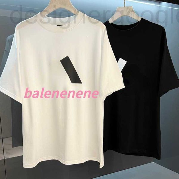

men's t-shirts designer cotton tee men women t shirt bb tshirt printed t-shirt casual sports tshirt round neck pullover shirts fashion, White;black