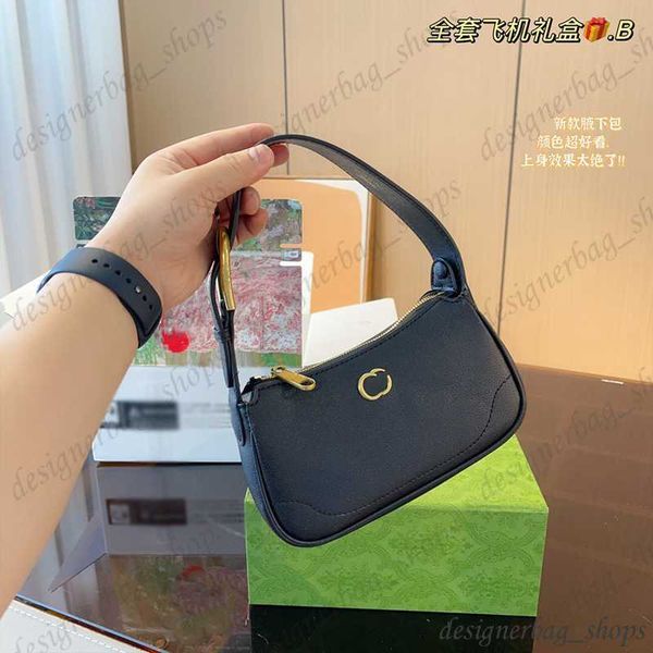 

luxury bag designer bag new handbag underarm bag with long shoulder crossbody purse pink shoulder bag women luxury purse 230626