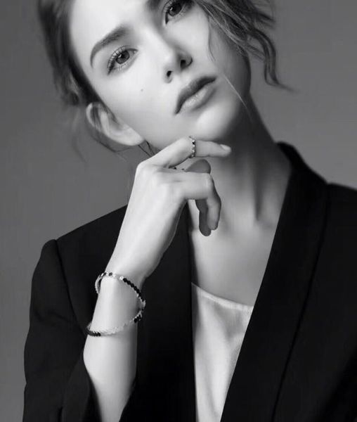 

designer necklaces for women locket necklaces jewelry the new listing 2020 new fashion modern style elegant 2eb6096856, Silver