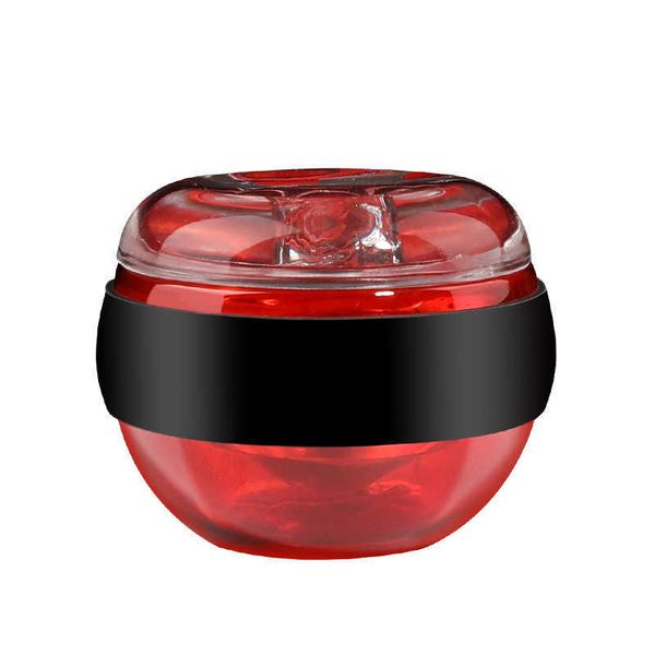 

men's endurance training equipment exercise portable aircraft cup products toy