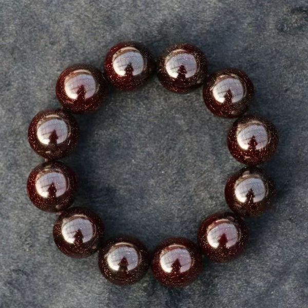 

korean tamsui natural pearl bracelet women's 2022 new light luxury ins junior design high grade friend handwear, Silver