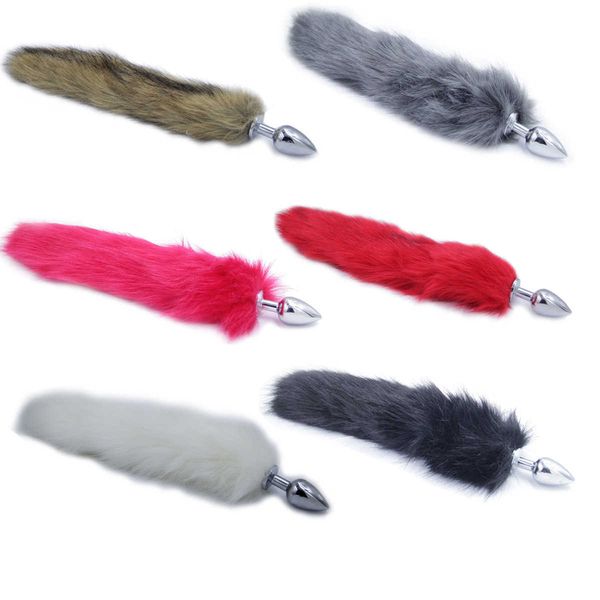 

backyard toys for adults and women metal feather flirting